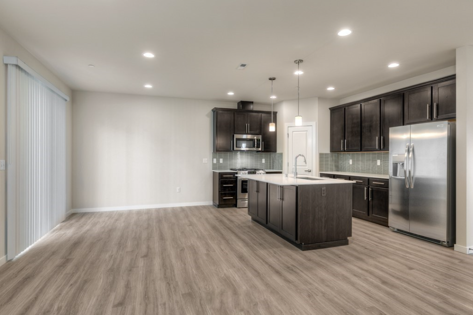 14017 44th Dr Se #A - Photo 3 of 16