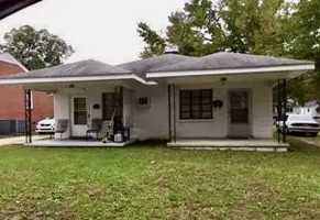 featured image of 1311 Gay St #1311