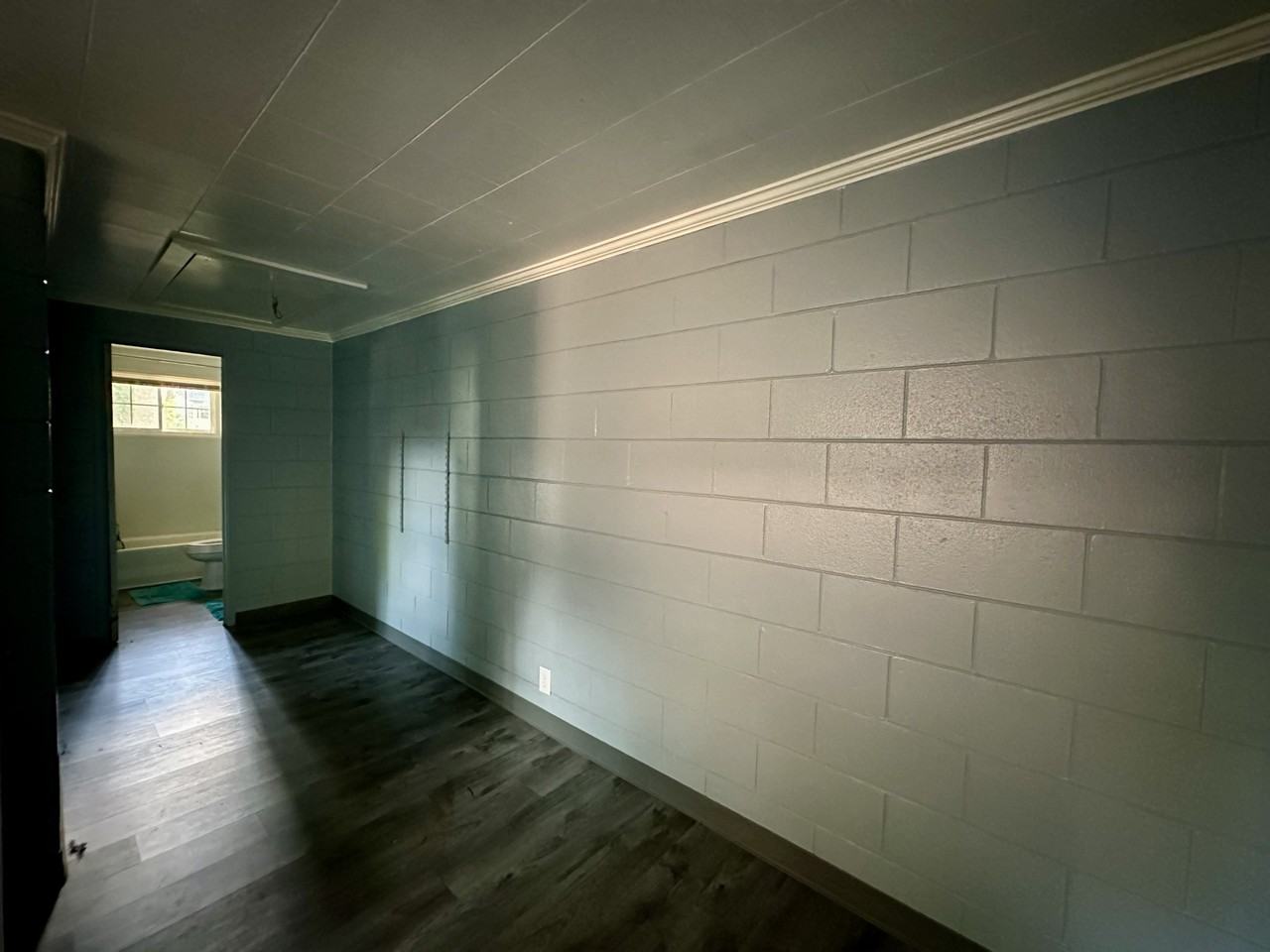 1311 Gay St #1311 - Photo 5 of 12