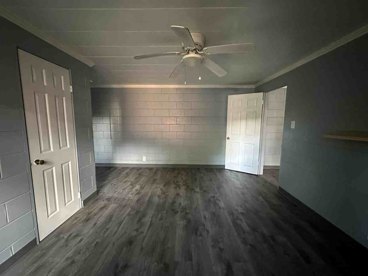 1311 Gay St #1311 - Photo 6 of 12