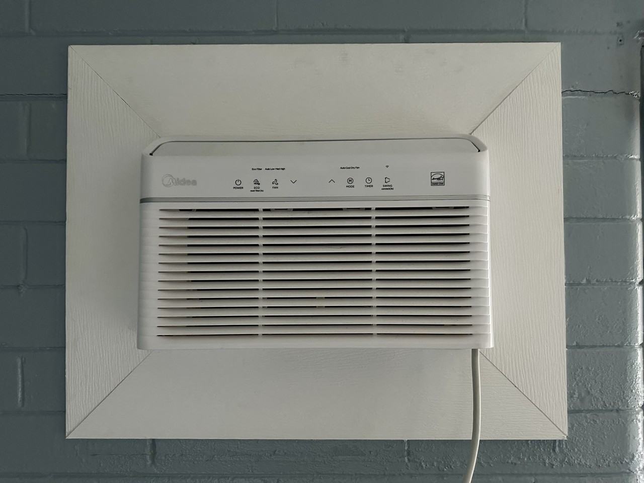 1311 Gay St #1311 - Photo 7 of 12