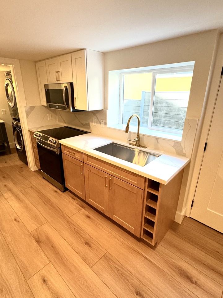 3547 Brandywine St #NA - Photo 3 of 18