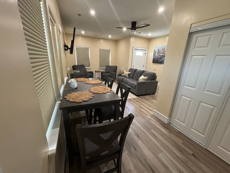 838 Murray Ave #NA - Photo 2 of 15