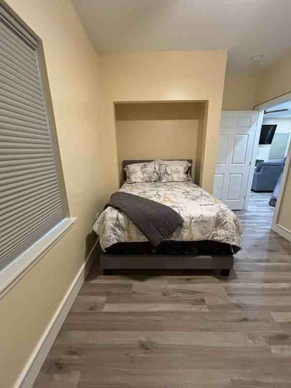 838 Murray Ave #NA - Photo 3 of 15