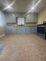 603 S Jefferson St #NA - Photo 1 of 1