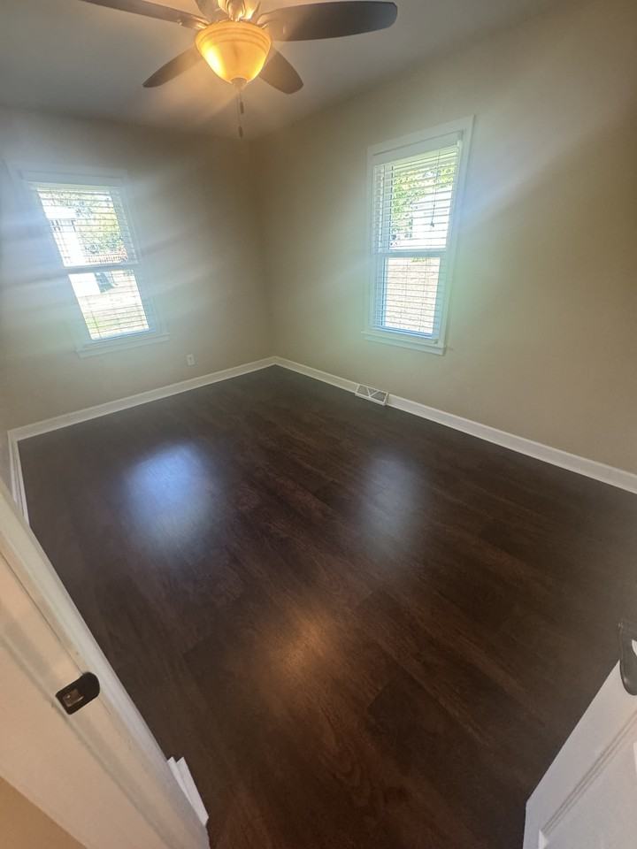 603 S Jefferson St #NA - Photo 6 of 11