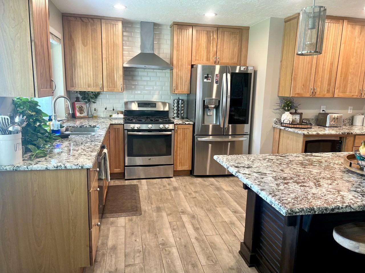 3290 Upland Dr #NA - Photo 2 of 20