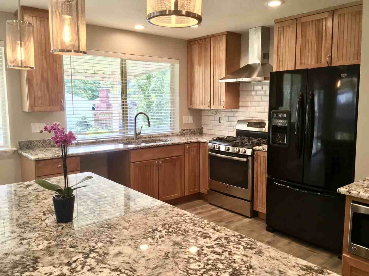 3290 Upland Dr #NA - Photo 3 of 20