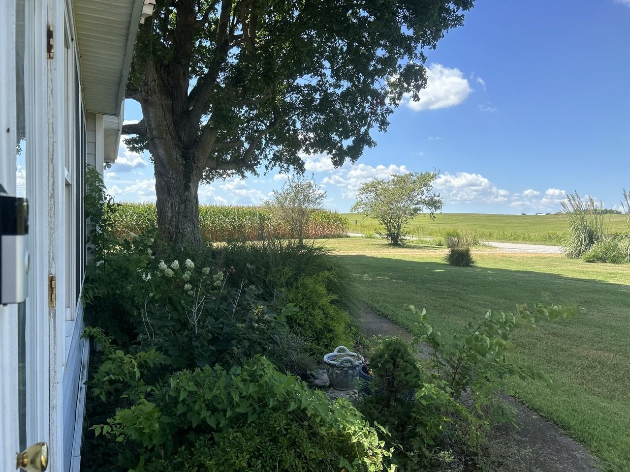 8348 Nashville Rd #NA - Photo 2 of 50