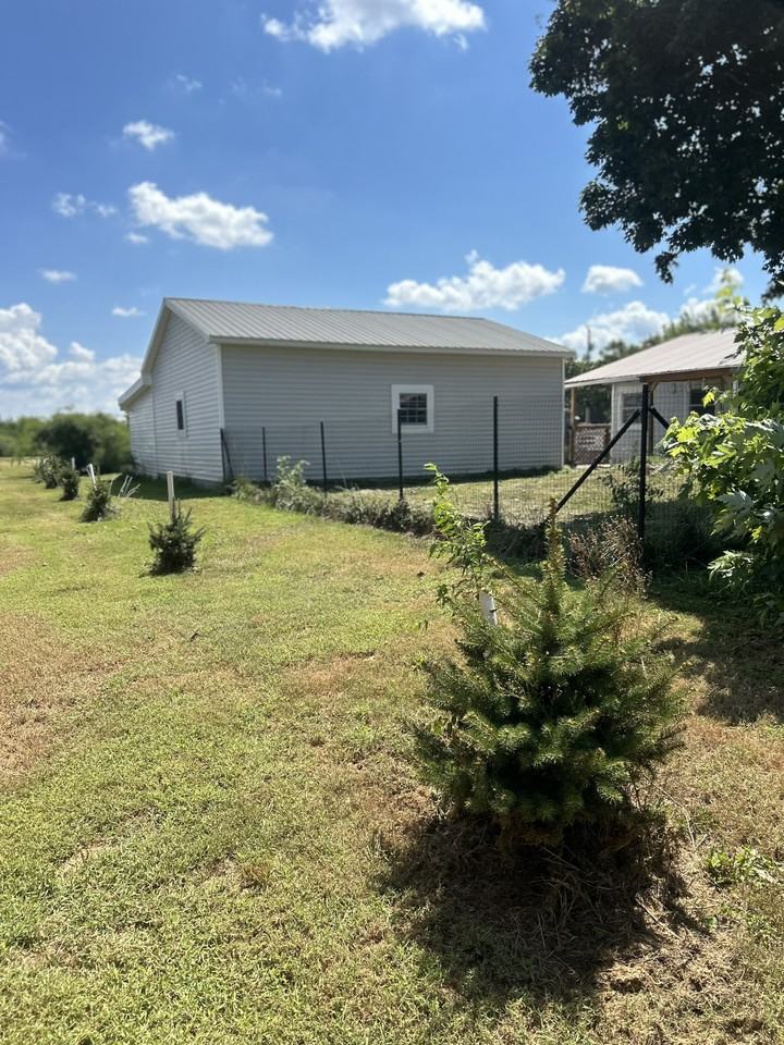 8348 Nashville Rd #NA - Photo 3 of 50