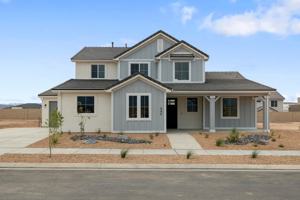 featured image of 646 W Green Mountain Dr #NA