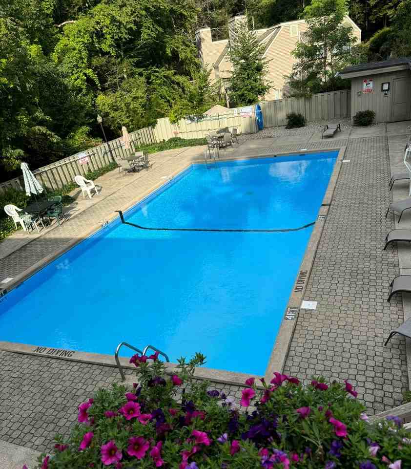 40 Forest Hill Dr #40 - Photo 2 of 34