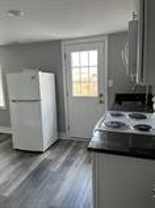527 Welsh St #1 - Photo 1 of 1