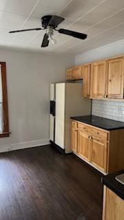174 Harvard St #2 - Photo 3 of 11