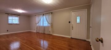 featured image of 205 Government St #NA