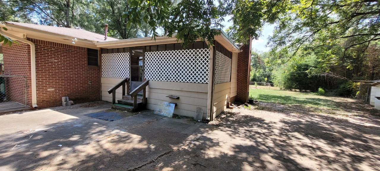 205 Government St #NA - Photo 2 of 35