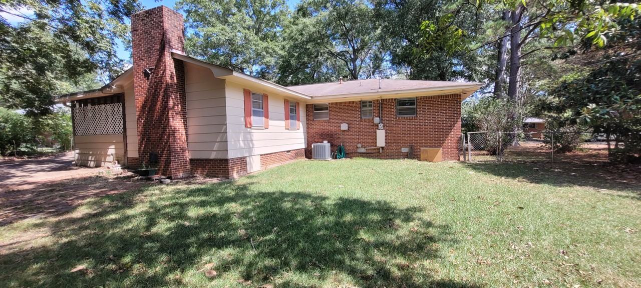 205 Government St #NA - Photo 3 of 35