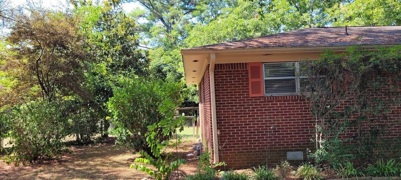 205 Government St #NA - Photo 5 of 35