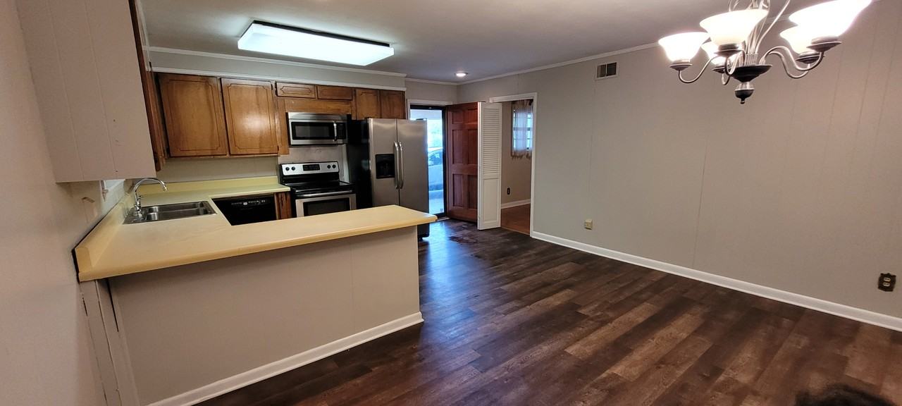 205 Government St #NA - Photo 6 of 35