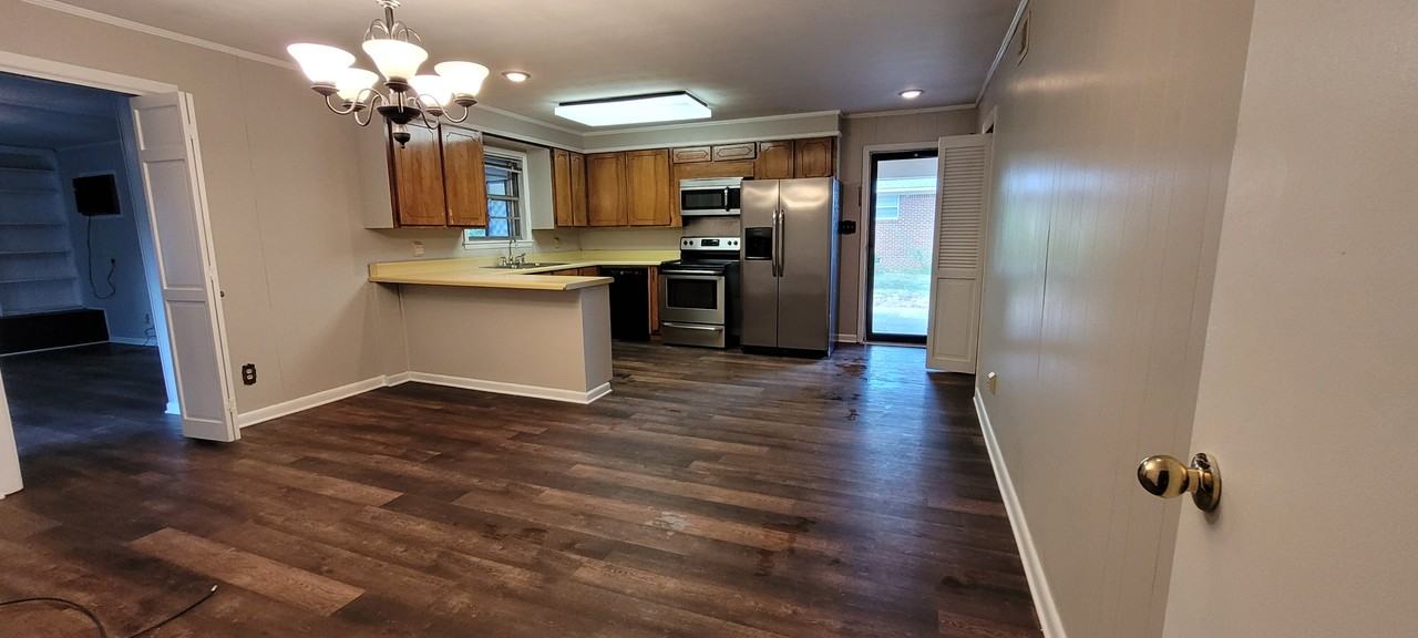 205 Government St #NA - Photo 7 of 35