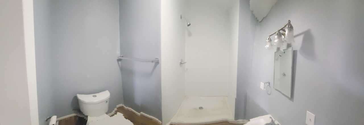 451 Rountree Dr #H3 - Photo 5 of 9