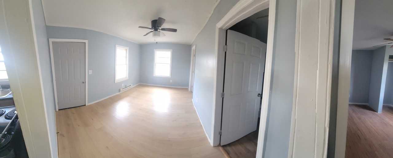 451 Rountree Dr #H3 - Photo 6 of 9