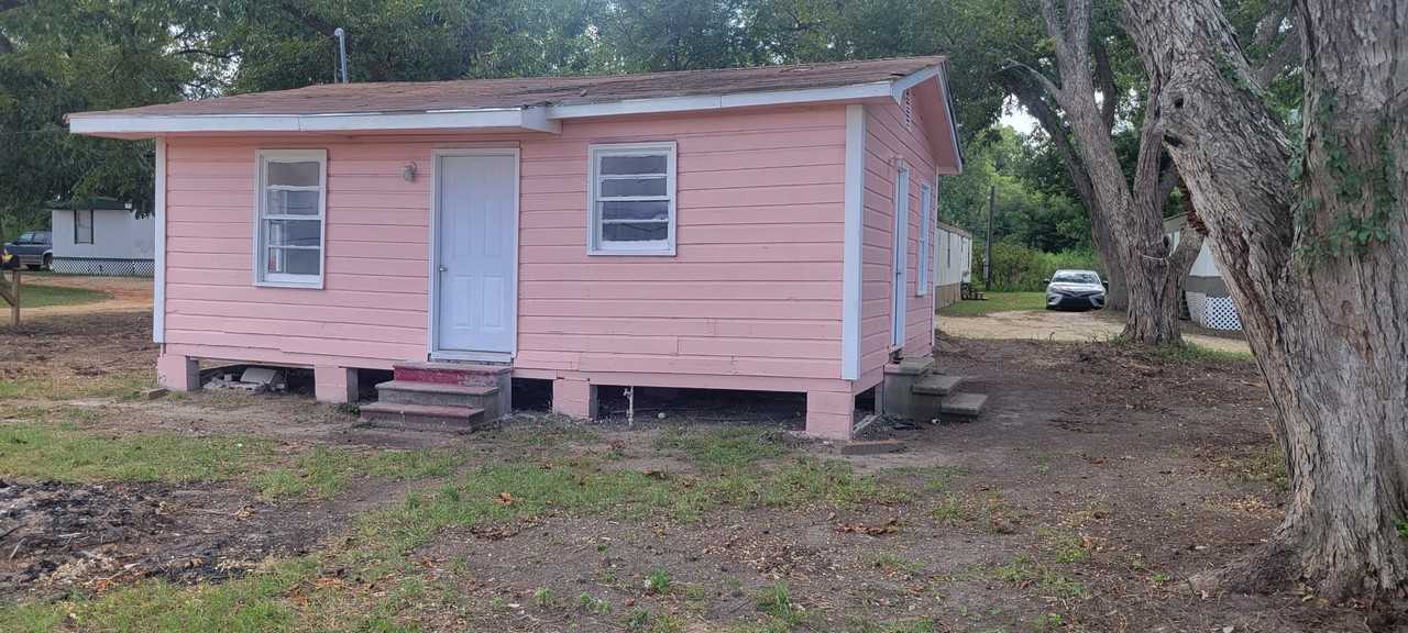451 Rountree Dr #H3 - Photo 7 of 9