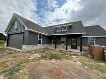 113 Mcbryde Ln #NA - Photo 1 of 1