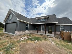 113 Mcbryde Ln #NA - Photo 1 of 1