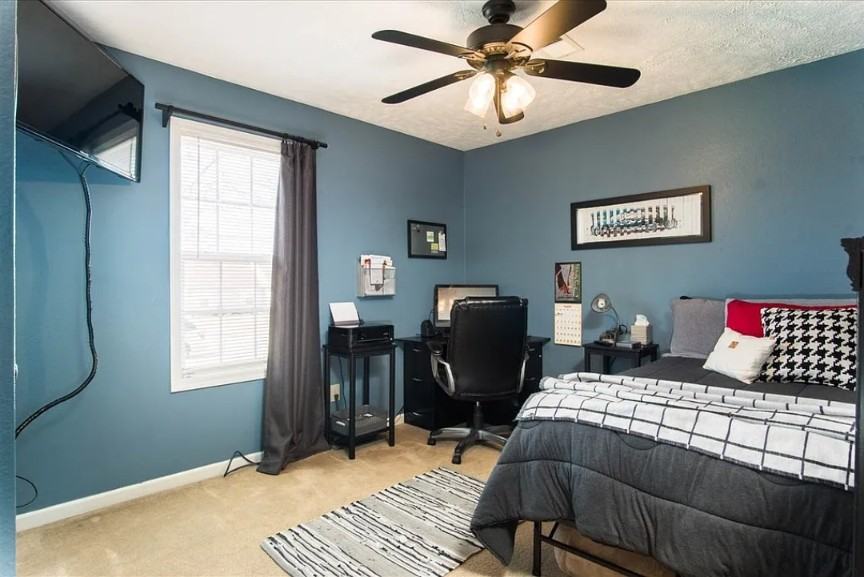 40 Garden Gate Dr #NA - Photo 3 of 12