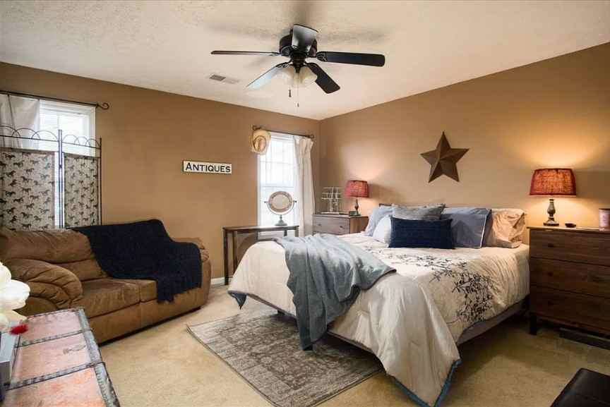 40 Garden Gate Dr #NA - Photo 2 of 12