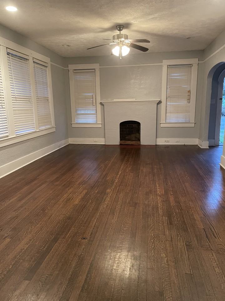 2307 28th Ave #NA - Photo 2 of 10