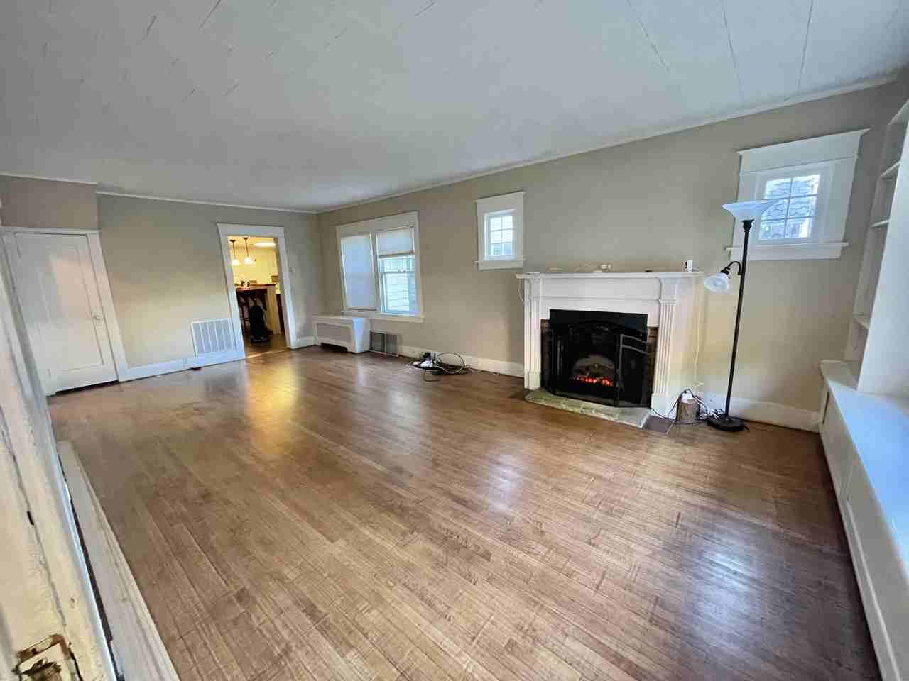 110 King St #NA - Photo 2 of 4