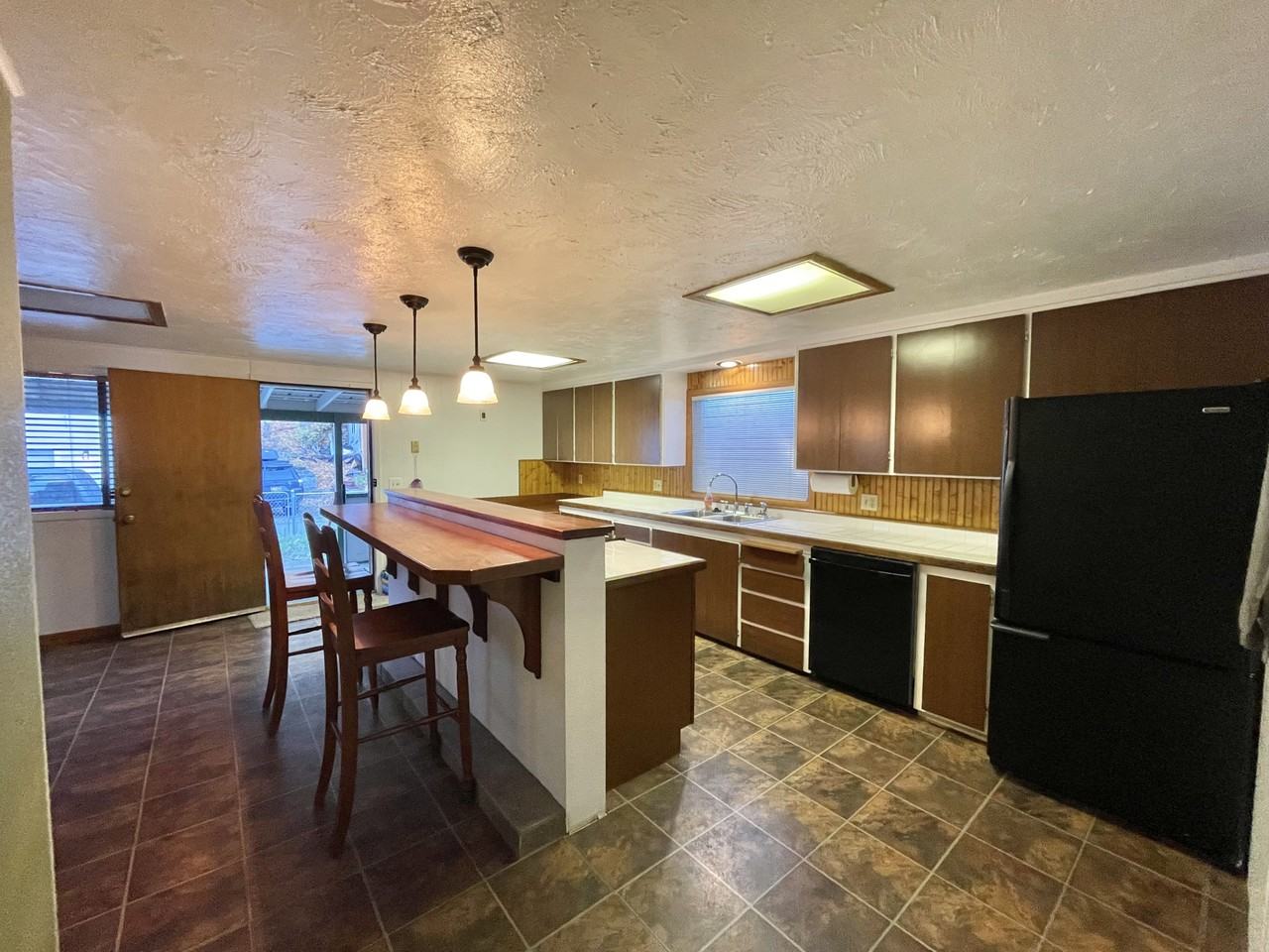 110 King St #NA - Photo 3 of 4