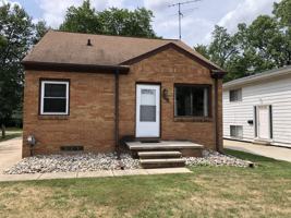 featured image of 575 N Hagadorn Rd #NA