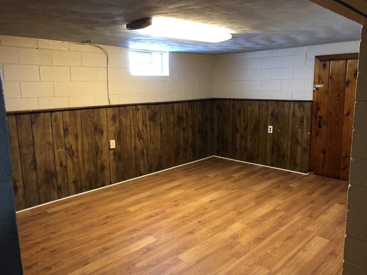 575 N Hagadorn Rd #NA - Photo 3 of 13