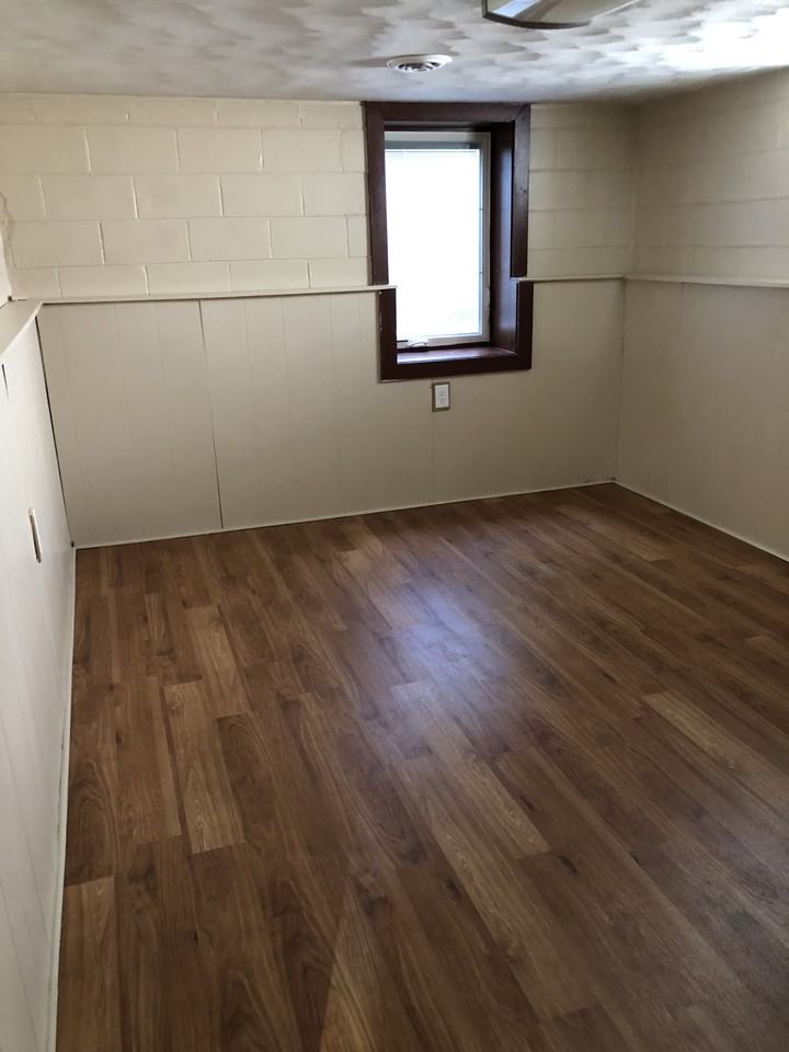 575 N Hagadorn Rd #NA - Photo 4 of 13