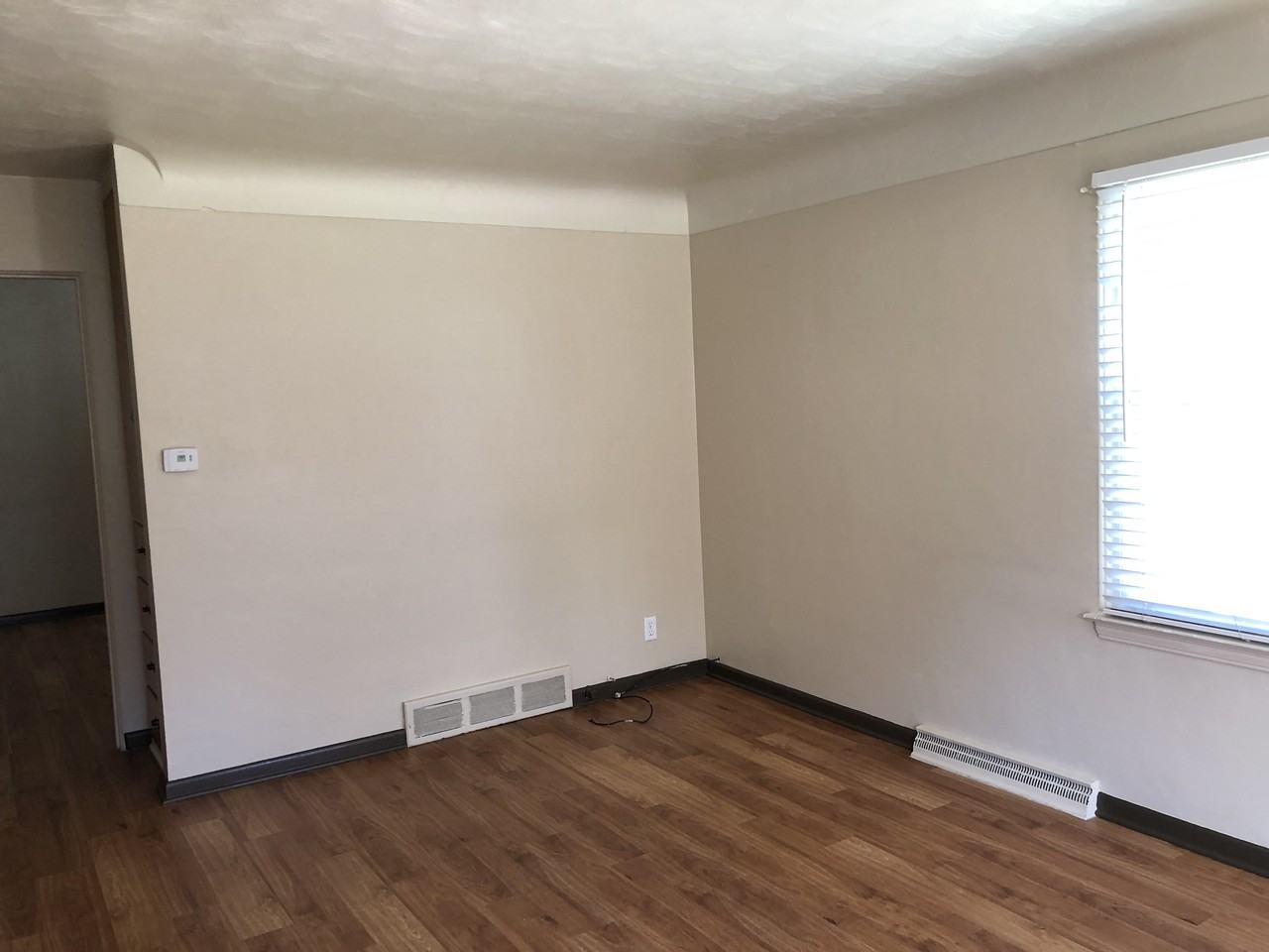 575 N Hagadorn Rd #NA - Photo 5 of 13