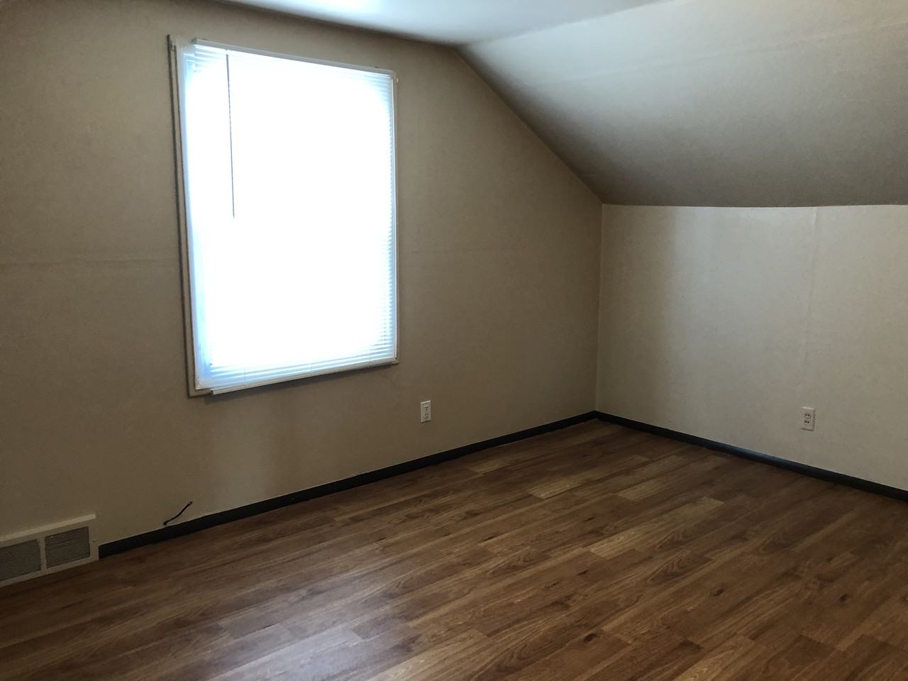 575 N Hagadorn Rd #NA - Photo 7 of 13
