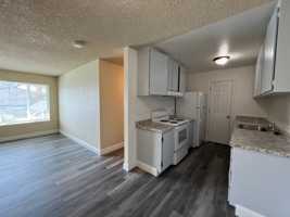 featured image of 2926 N Tracy Blvd #2