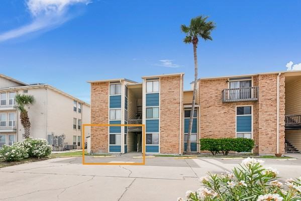 15425 Fortuna Bay Dr #101