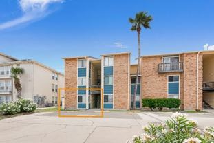 15425 Fortuna Bay Dr #101 - Photo 1 of 1