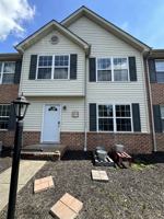 featured image of 254 Booher Rd #NA