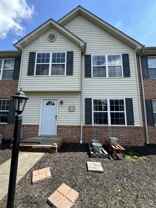 254 Booher Rd #NA - Photo 1 of 1