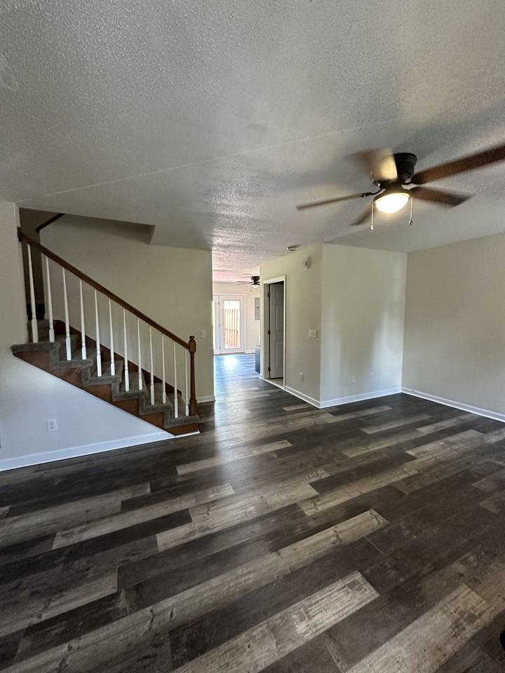 254 Booher Road #NA - Photo 2 of 19