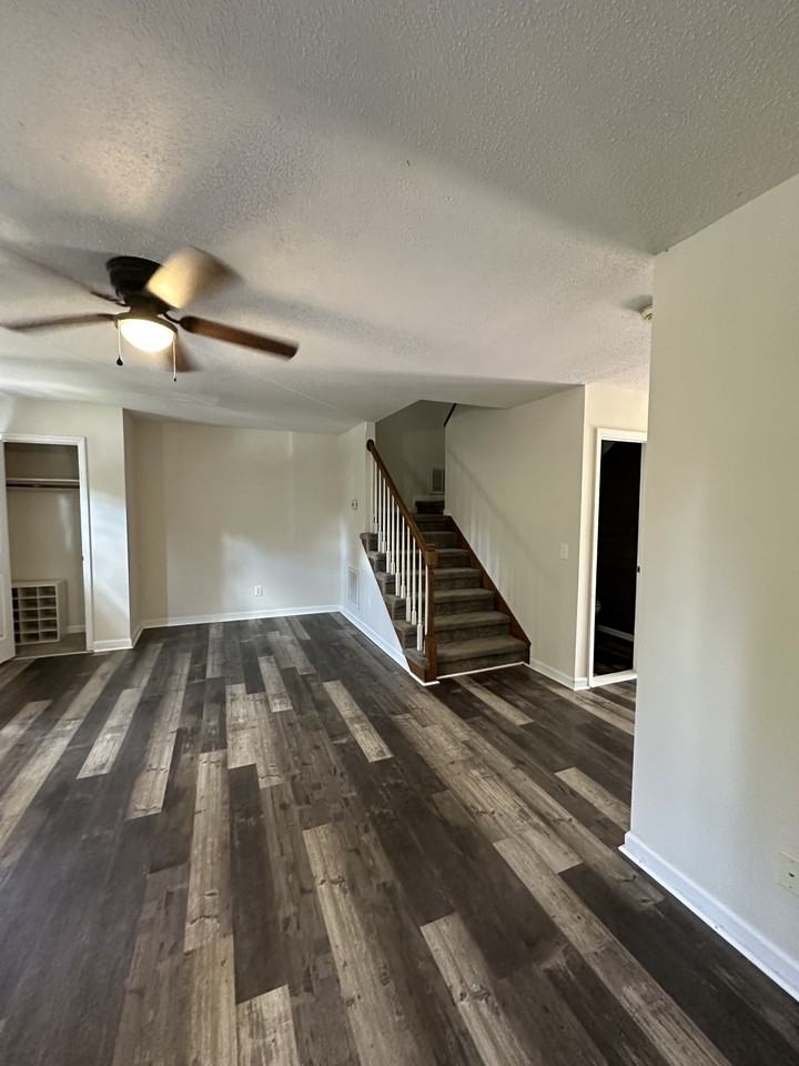 254 Booher Road #NA - Photo 3 of 19