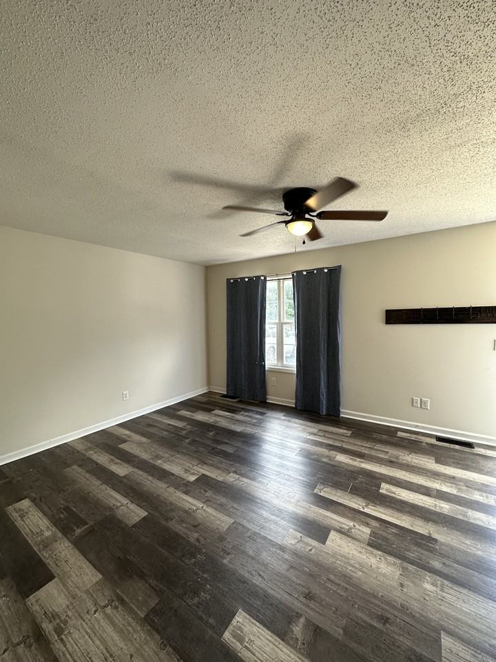 254 Booher Road #NA - Photo 4 of 19