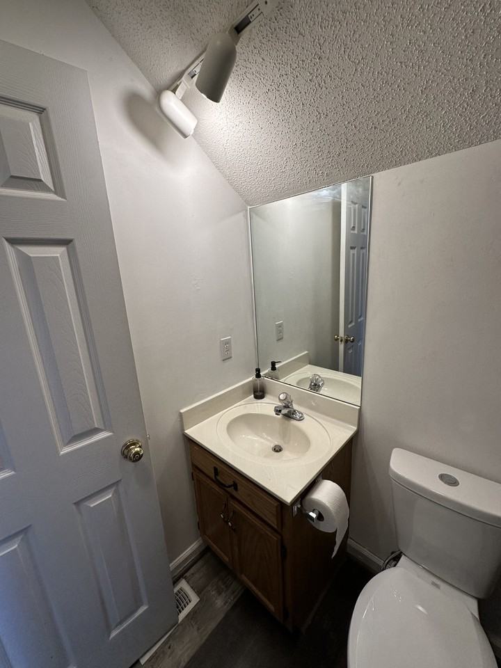 254 Booher Road #NA - Photo 5 of 19