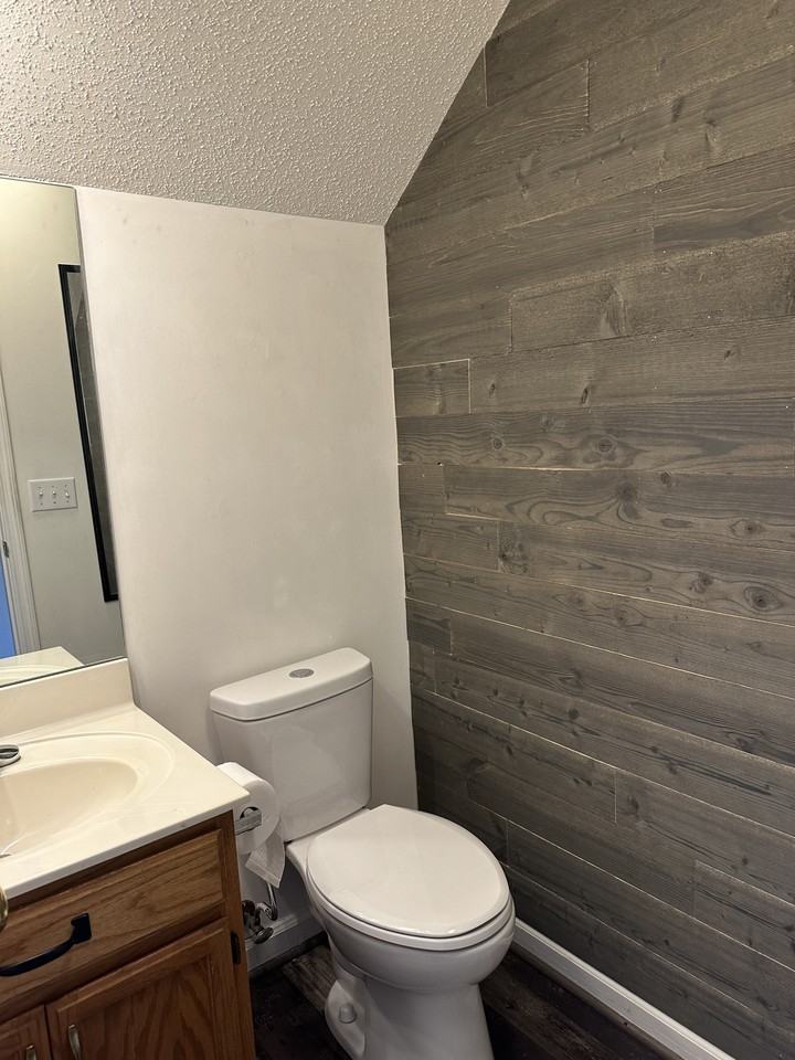 254 Booher Road #NA - Photo 6 of 19