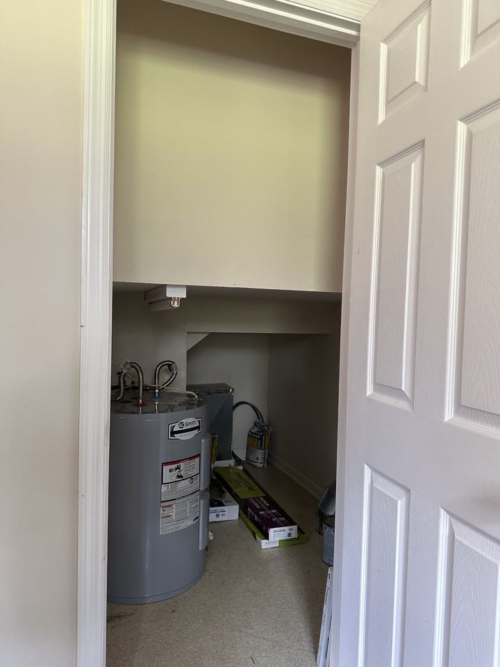 254 Booher Road #NA - Photo 7 of 19